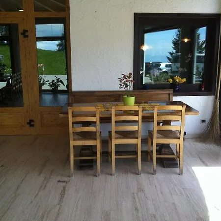 Piccolo Sciliar Alpe Di Siusi